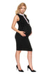 Robe de jour model 159438 PeeKaBoo